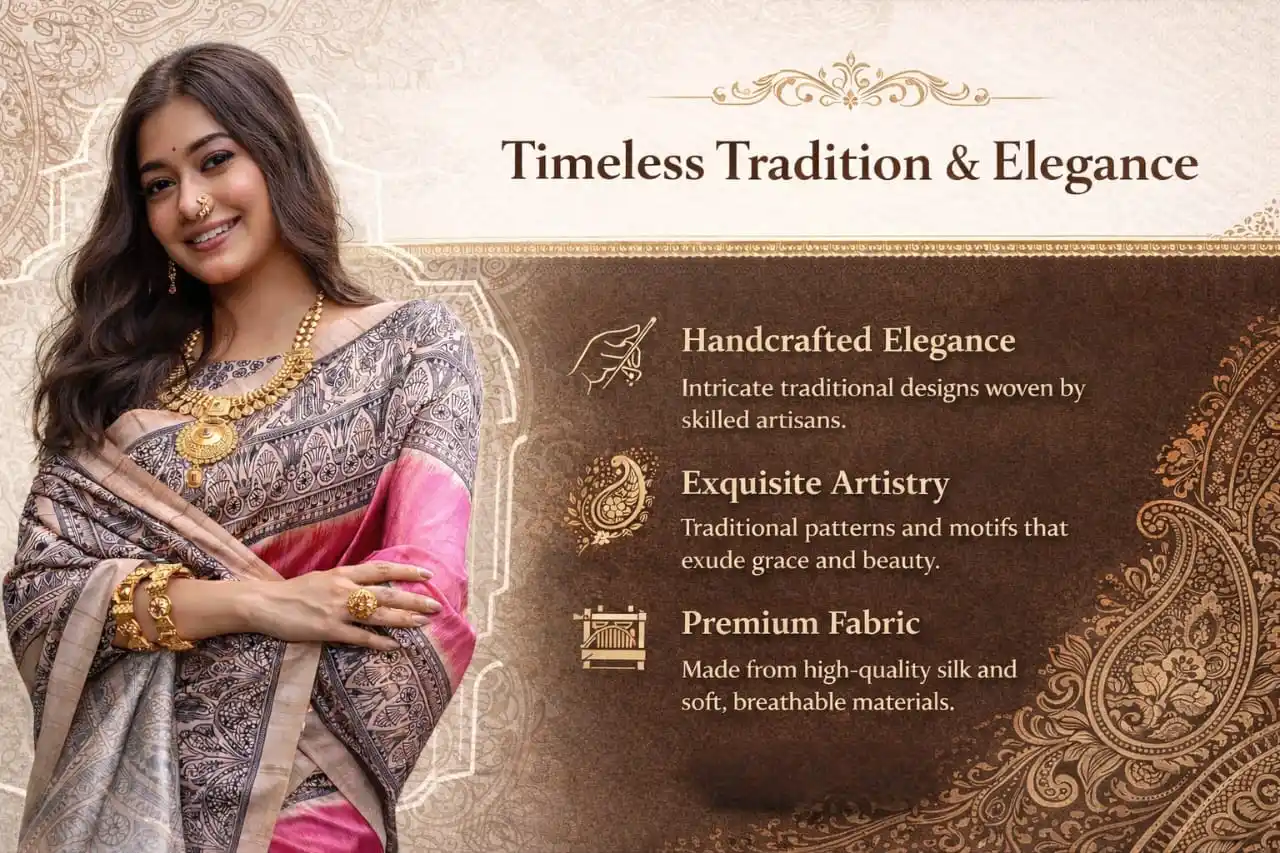 Home Banners-banner-0.png